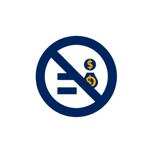 Sem Juros Bancários
