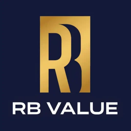 RB Value – Consórcio Imobiliário como Investimento