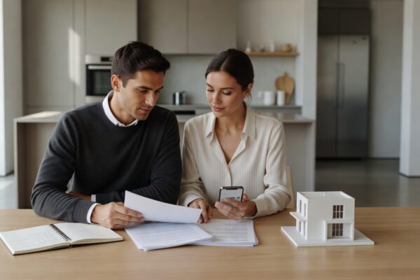 Consórcio imobiliário como acelerar contemplação