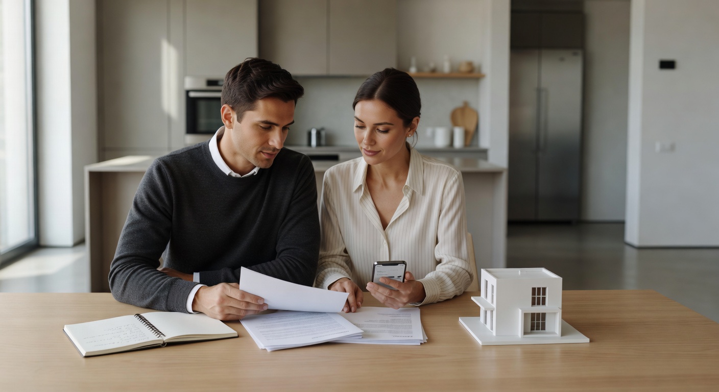 Consórcio imobiliário como acelerar contemplação