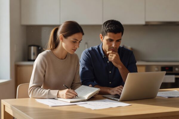 Consórcio imobiliário compensa em 2026?