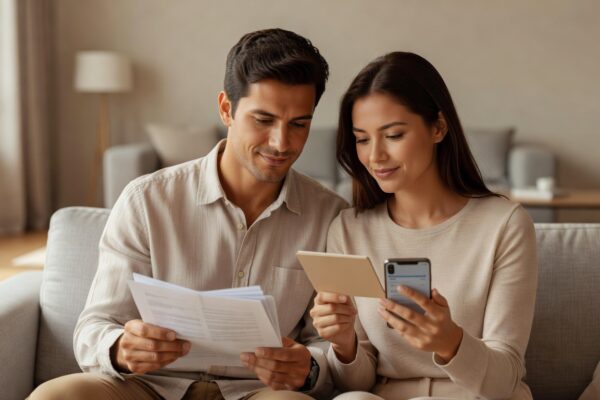 Consórcio imobiliário posso usar FGTS?