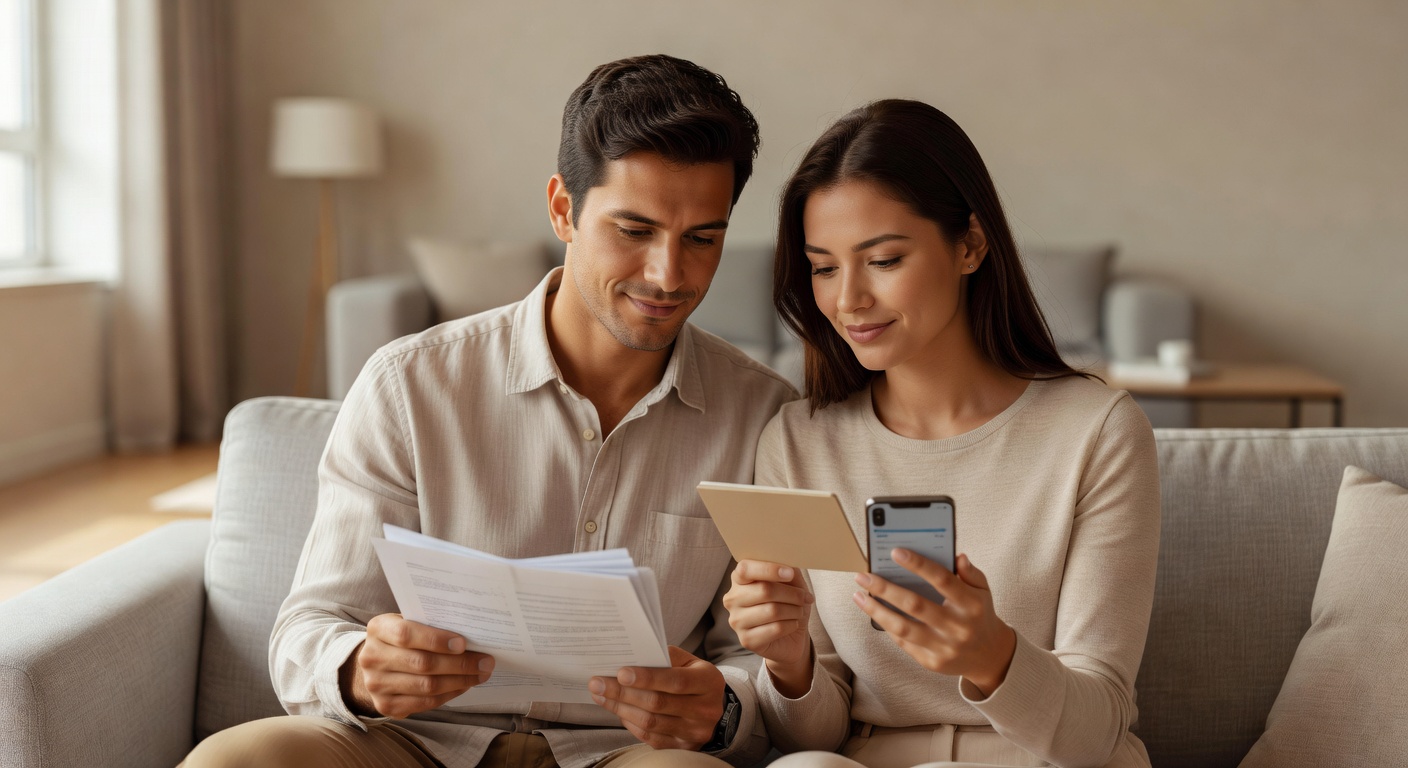Consórcio imobiliário posso usar FGTS?