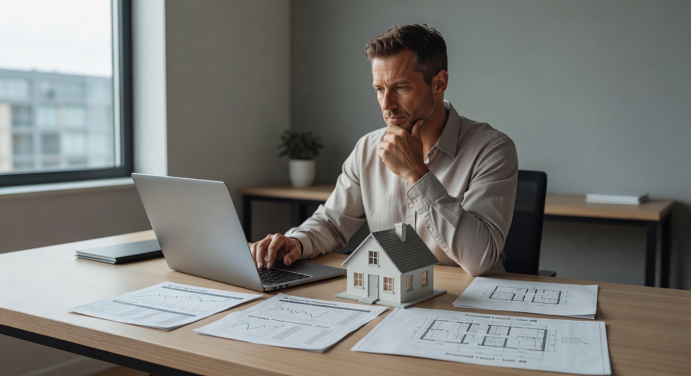 Consórcio imobiliário sem entrada vale a pena?