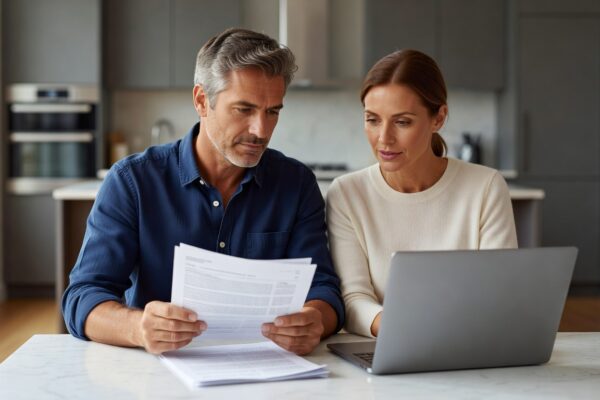 Melhor consórcio imobiliário sem juros: vale a pena?