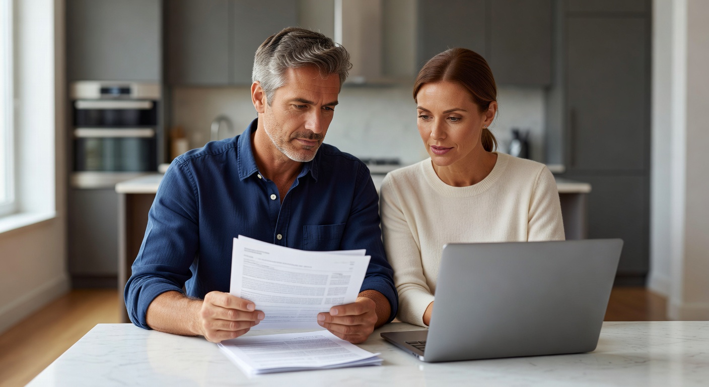 Melhor consórcio imobiliário sem juros: vale a pena?