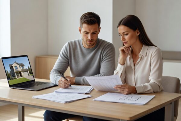 Melhores administradoras de consórcio imobiliário
