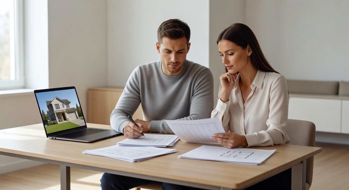 Melhores administradoras de consórcio imobiliário