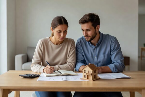 Quanto dar de lance em consórcio imobiliário