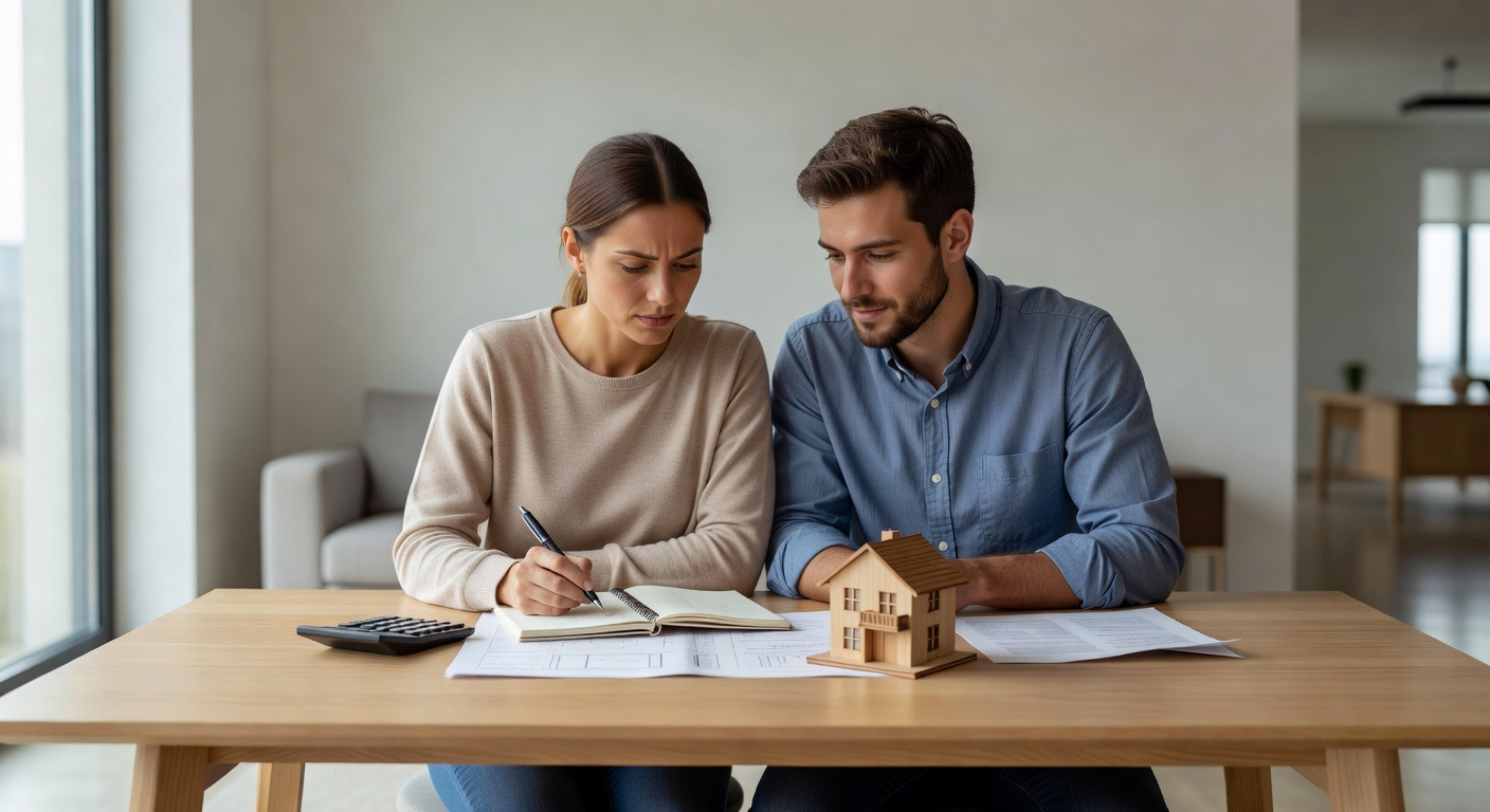 Quanto dar de lance em consórcio imobiliário