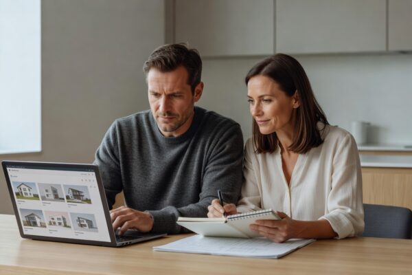 Quanto tempo demora para ser contemplado consórcio imobiliário