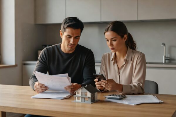 Vale a pena investir em consórcio imobiliário?